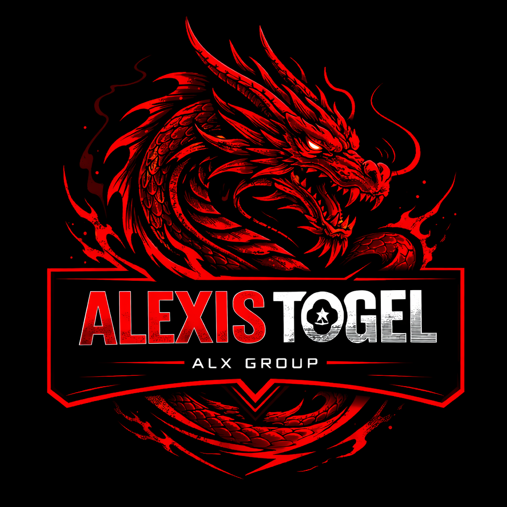 ALEXISTOGEL 